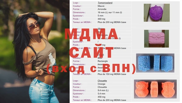 бутик Мегион