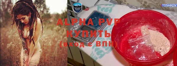 тгк Анжеро-Судженск
